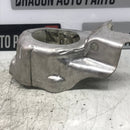 2015-2022 / Ford / Turbocharger Heat shield / 2.0L Diesel / HG9Q-6K733-BA - Dragon Engines LTD