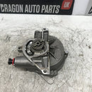 2015-2022 Ford / Vacuum Pump / 2.0L Diesel / HG9Q-2A451-AB - Dragon Engines LTD
