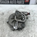 2015-2022 Ford / Vacuum Pump / 2.0L Diesel / HG9Q-2A451-AB - Dragon Engines LTD