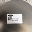 2015-2022 Ford / Vacuum Pump / 2.0L Diesel / HG9Q-2A451-AB - Dragon Engines LTD