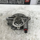 2015-2022 Ford / Vacuum Pump / 2.0L Diesel / HG9Q-2A451-AB - Dragon Engines LTD