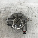 2015-2022 Ford / Vacuum Pump / 2.0L Diesel / HG9Q-2A451-AB - Dragon Engines LTD