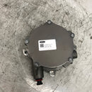 2015-2022 Ford / Vacuum Pump / 2.0L Diesel / HG9Q-2A451-AB - Dragon Engines LTD