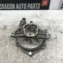 2015-2022 Ford / Vacuum Pump / 2.0L Diesel / HG9Q-2A451-AB - Dragon Engines LTD