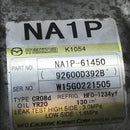 2015-2022 Mazda (MX5) / Air Con Compressor / 1.5L Petrol / NA1P-61450 - Dragon Engines LTD