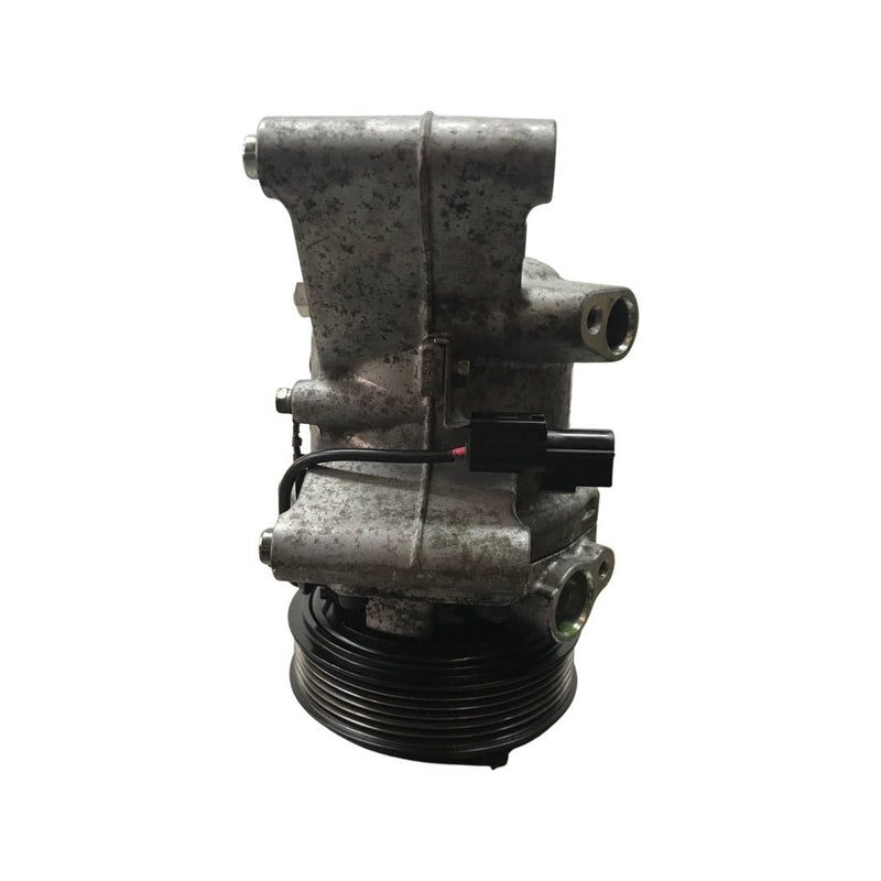 2015-2022 Mazda (MX5) / Air Con Compressor / 1.5L Petrol / NA1P-61450 - Dragon Engines LTD