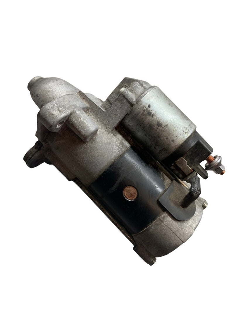 2015-2022 / Renault Traffic III / Starter Motor / 2.0L Diesel / 233001791R - Dragon Engines LTD