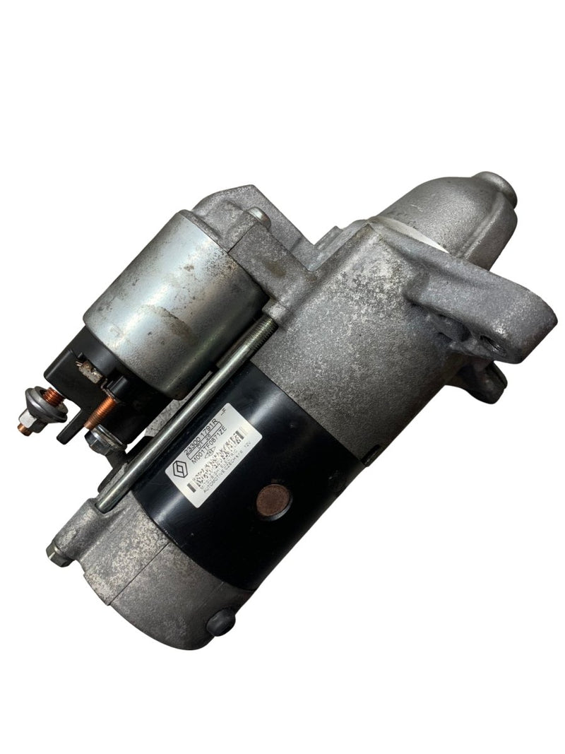 2015-2022 / Renault Traffic III / Starter Motor / 2.0L Diesel / 233001791R - Dragon Engines LTD