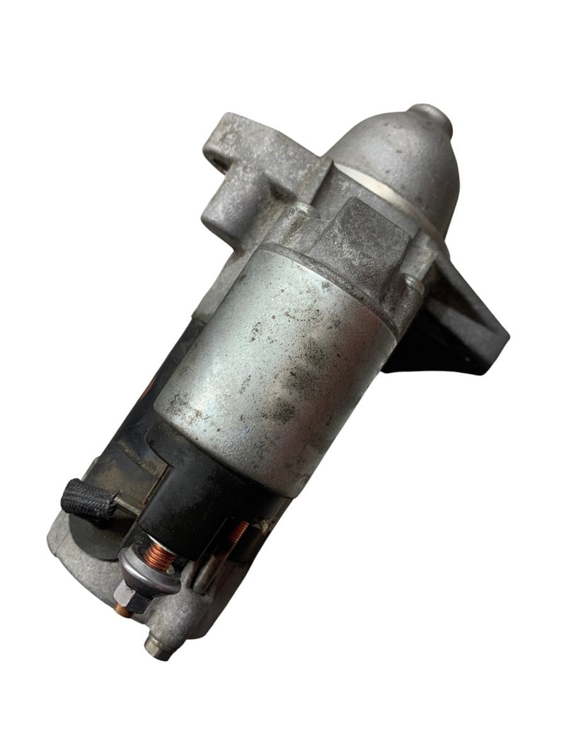 2015-2022 / Renault Traffic III / Starter Motor / 2.0L Diesel / 233001791R - Dragon Engines LTD