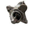 2015-2022 / Renault Traffic III / Starter Motor / 2.0L Diesel / 233001791R - Dragon Engines LTD