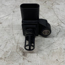 2015-2022 Vauxhall / Intake Manifold Sensor / 1.6L Diesel / 55593802 - Dragon Engines LTD