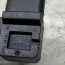 2015-2022 Vauxhall / Intake Manifold Sensor / 1.6L Diesel / 55593802 - Dragon Engines LTD