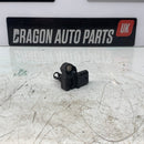 2015-2022 Vauxhall / Intake Manifold Sensor / 1.6L Diesel / 55593802 - Dragon Engines LTD
