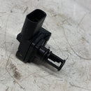 2015-2022 Vauxhall / Intake Manifold Sensor / 1.6L Diesel / 55593802 - Dragon Engines LTD