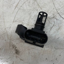 2015-2022 Vauxhall / Intake Manifold Sensor / 1.6L Diesel / 55593802 - Dragon Engines LTD