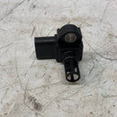 2015-2022 Vauxhall / Intake Manifold Sensor / 1.6L Diesel / 55593802 - Dragon Engines LTD