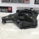 2015-2023 / Ford / Belt Cover / 2.0L Diesel / HG9Q-9G633-AA - Dragon Engines LTD