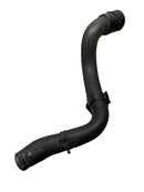 2015-21 Vauxhall / Coolant Pipe / 1.4L/2.0L Diesel / 565563897 - Dragon Engines LTD