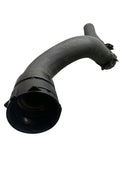 2015-21 Vauxhall / Coolant Pipe / 1.4L/2.0L Diesel / 565563897 - Dragon Engines LTD