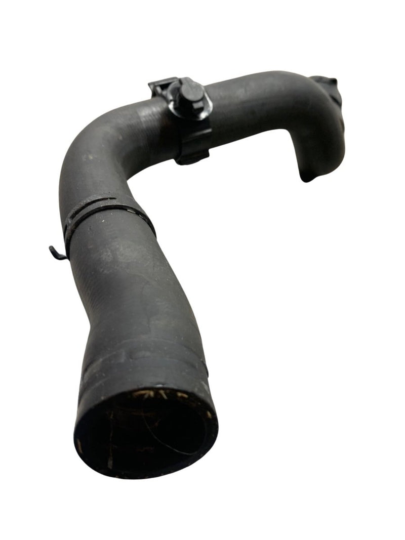 2015-21 Vauxhall / Coolant Pipe / 1.4L/2.0L Diesel / 565563897 - Dragon Engines LTD