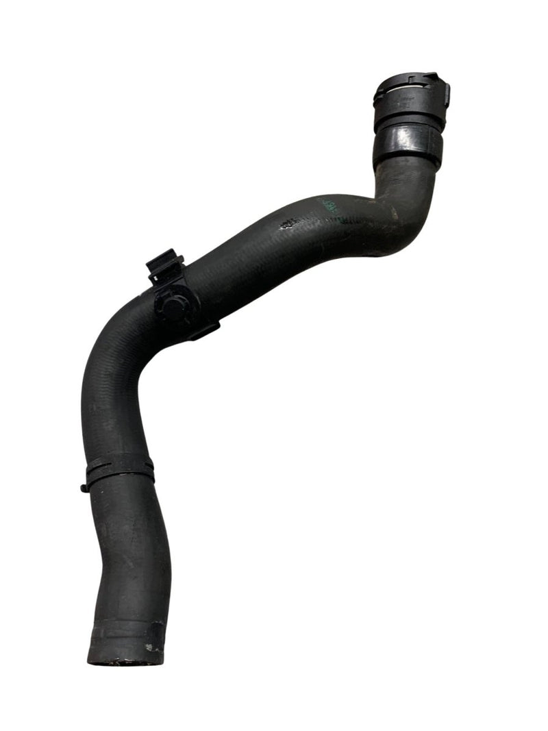 2015-21 Vauxhall / Coolant Pipe / 1.4L/2.0L Diesel / 565563897 - Dragon Engines LTD