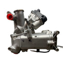 2015 AUDI / EGR Valve & Cooler / 3.0L Diesel / 059131515CG - Dragon Engines LTD