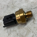 2015 / Citroen / Peugeot/ 1.2 Petrol / Oil Pressure Sensor / 9674035780 - Dragon Engines LTD