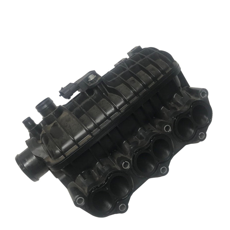 2015 FORD FOCUS / 1.0L Petrol / INTAKE MANIFOLD Mk3 / CM5G9424FA - Dragon Engines LTD