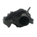 2015 FORD FOCUS / 1.0L Petrol / INTAKE MANIFOLD Mk3 / CM5G9424FA - Dragon Engines LTD