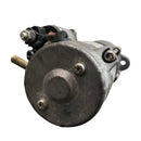 2015 JAGUAR / X760 / Starter Motor / 2.0 D Diesel / GX73-11001-BC - Dragon Engines LTD