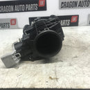 2015 Jaguar/LandRover / Throttle Body / 3.0L Diesel / FPLQ-9L444-BB - Dragon Engines LTD