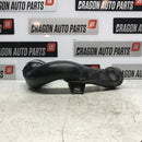 2015 Land Rover / Intercooler Hose Pipe / 3.0L Diesel / 1154325S01 - Dragon Engines LTD