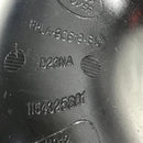 2015 Land Rover / Intercooler Hose Pipe / 3.0L Diesel / 1154325S01 - Dragon Engines LTD