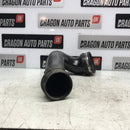 2015 Land Rover / Intercooler Hose Pipe / 3.0L Diesel / 1154325S01 - Dragon Engines LTD
