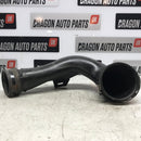 2015 Land Rover / Intercooler Hose Pipe / 3.0L Diesel / 1154325S01 - Dragon Engines LTD