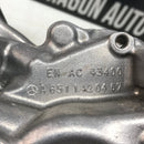 2015 Mercedes-Benz / EGR Valve / 2.2L Diesel / A6511420467 - Dragon Engines LTD