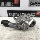 2015 Mercedes-Benz / EGR Valve / 2.2L Diesel / A6511420467 - Dragon Engines LTD