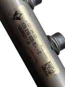 2015 Nissan X-Trail / 1.6L Diesel / High Pressure Fuel Rail / H8201044829 - Dragon Engines LTD