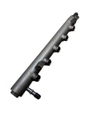 2015 Nissan X-Trail / 1.6L Diesel / High Pressure Fuel Rail / H8201044829 - Dragon Engines LTD