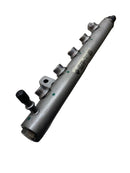 2015 Nissan X-Trail / 1.6L Diesel / High Pressure Fuel Rail / H8201044829 - Dragon Engines LTD