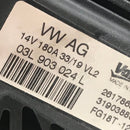 2015-On / Audi / VW / Passat / 2.0L Diesel / Alternator / 03L903024L - Dragon Engines LTD