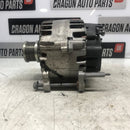 2015-On / Audi / VW / Passat / 2.0L Diesel / Alternator / 03L903024L - Dragon Engines LTD