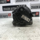 2015-On / Audi / VW / Passat / 2.0L Diesel / Alternator / 03L903024L - Dragon Engines LTD