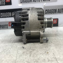 2015-On / Audi / VW / Passat / 2.0L Diesel / Alternator / 03L903024L - Dragon Engines LTD