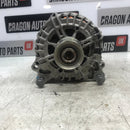 2015-On / Audi / VW / Passat / 2.0L Diesel / Alternator / 03L903024L - Dragon Engines LTD