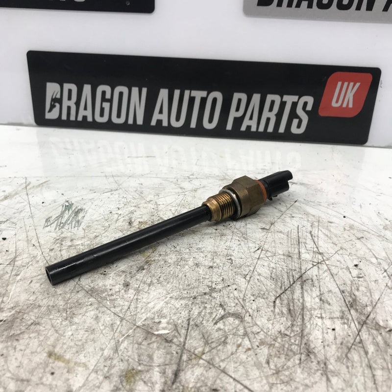 2015-On Peugeot/Citroen / Oil Level Sensor / 2.0L Diesel / 9804663580 - Dragon Engines LTD