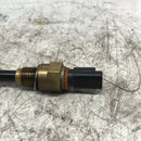 2015-On Peugeot/Citroen / Oil Level Sensor / 2.0L Diesel / 9804663580 - Dragon Engines LTD
