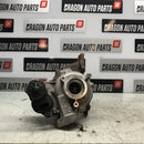 2015-on Vauxhall/Opel / Turbocharger / 1.5L Diesel / 55508703 - Dragon Engines LTD
