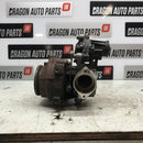 2015-on Vauxhall/Opel / Turbocharger / 1.5L Diesel / 55508703 - Dragon Engines LTD