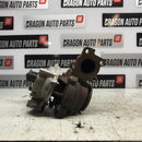 2015-on Vauxhall/Opel / Turbocharger / 1.5L Diesel / 55508703 - Dragon Engines LTD